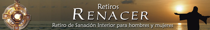 Retiros Renacer